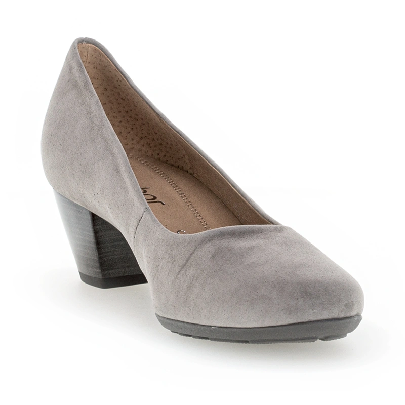 Cipele Gabor 02.120.31