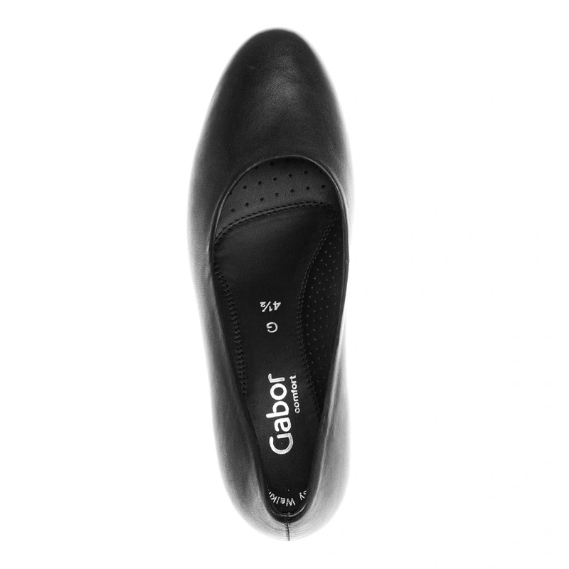 Cipele Gabor 02.120.57