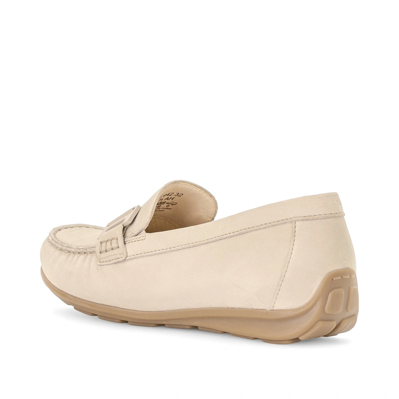 Mokasine Gabor 62.442.32