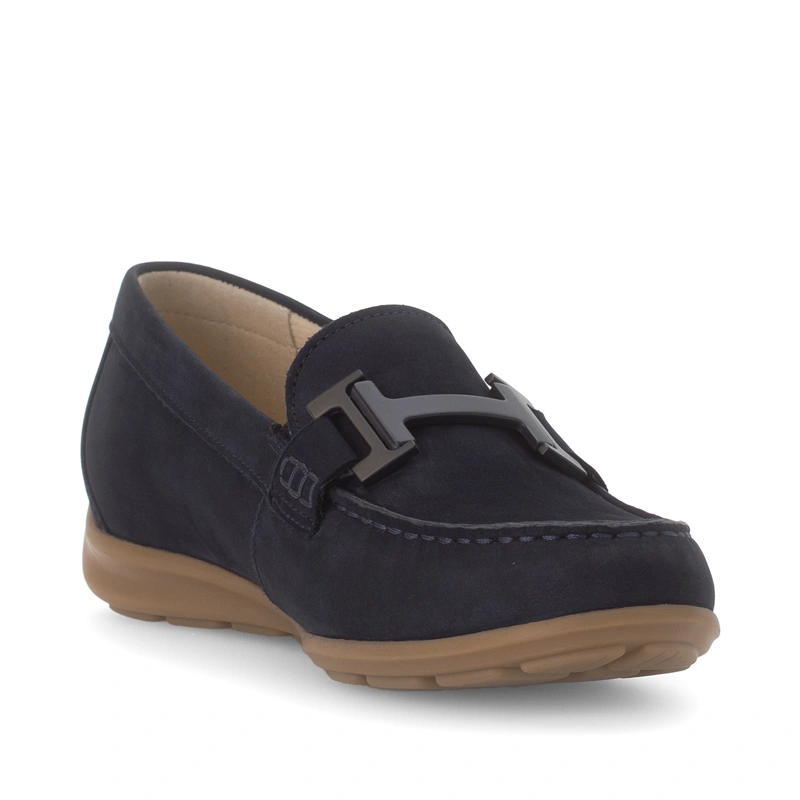 Mokasine Gabor 62.442.46