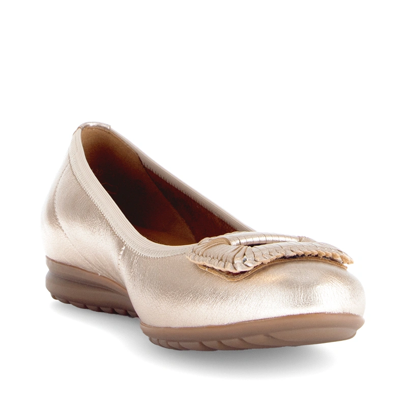 Baletanke Gabor 62.623.82