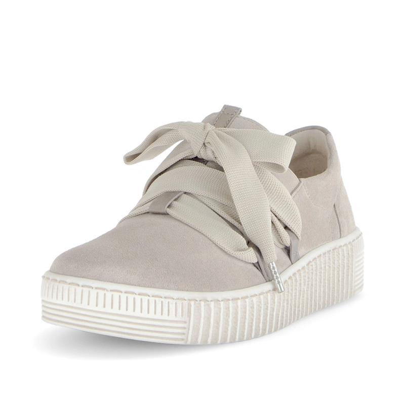 Cipele Gabor 63.333.12