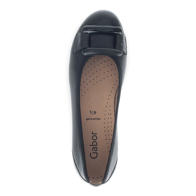 Baletanke Gabor 64.166.27