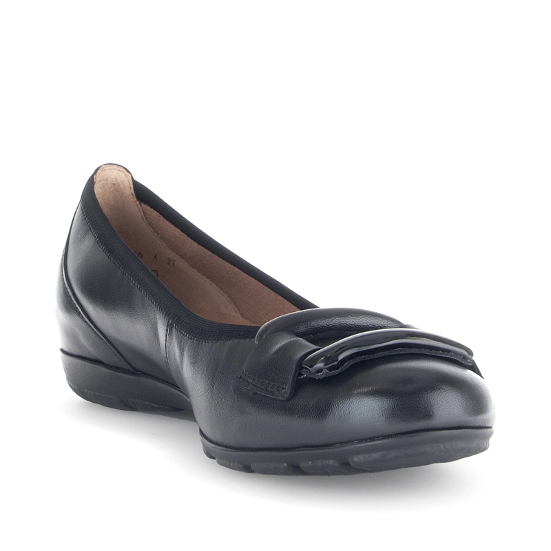 Baletanke Gabor 64.166.27