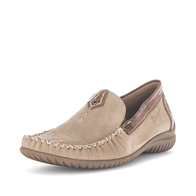 Mokasine Gabor 86.090.43