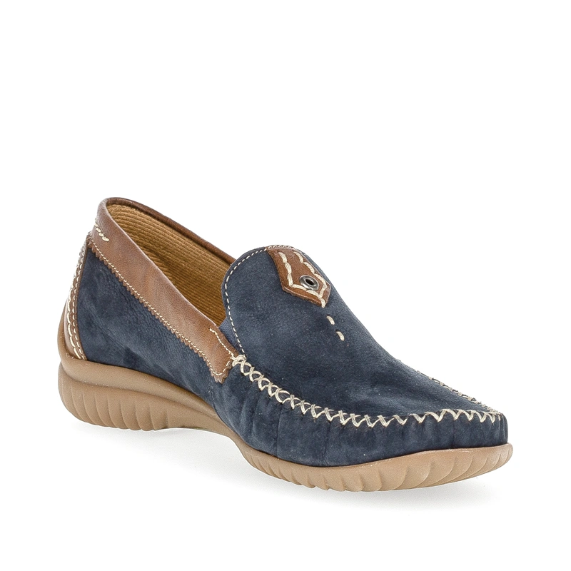 Mokasine Gabor 86.090.46