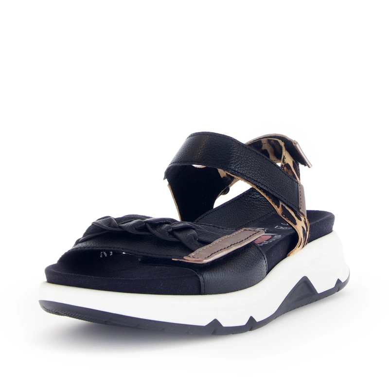 Sandale Gabor 66.883.67