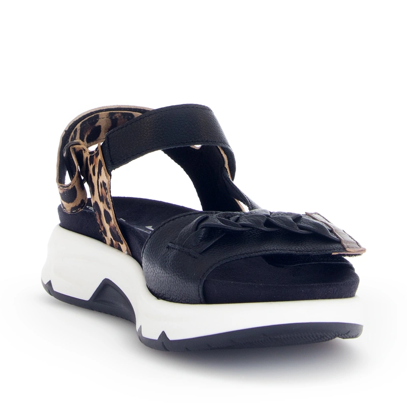 Sandale Gabor 66.883.67