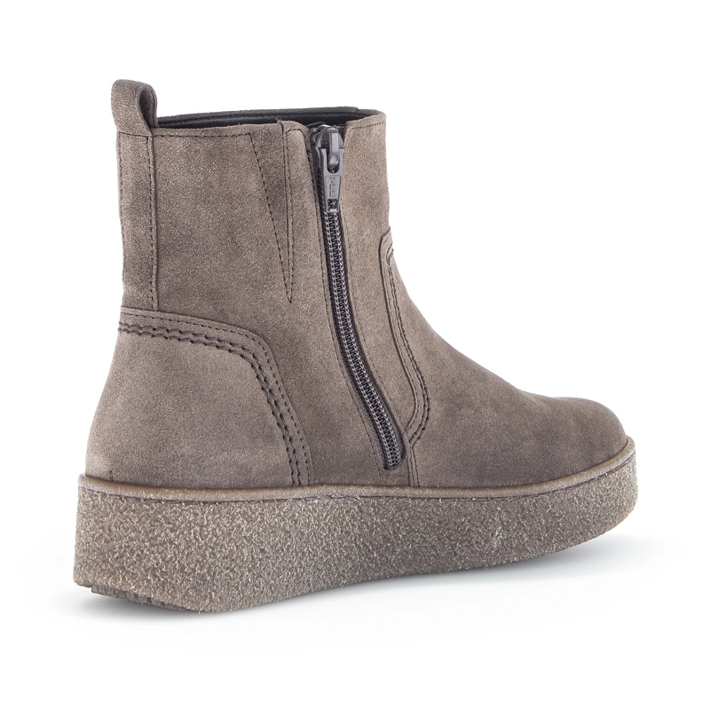 Čizme Gabor 72.830.30