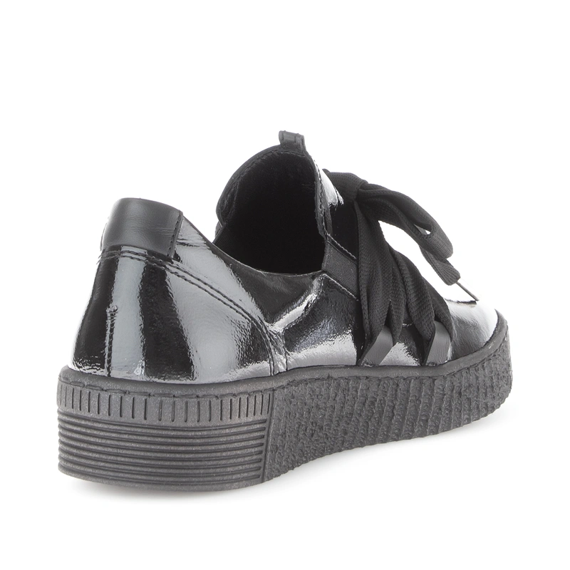 Patike Gabor 73.333.97