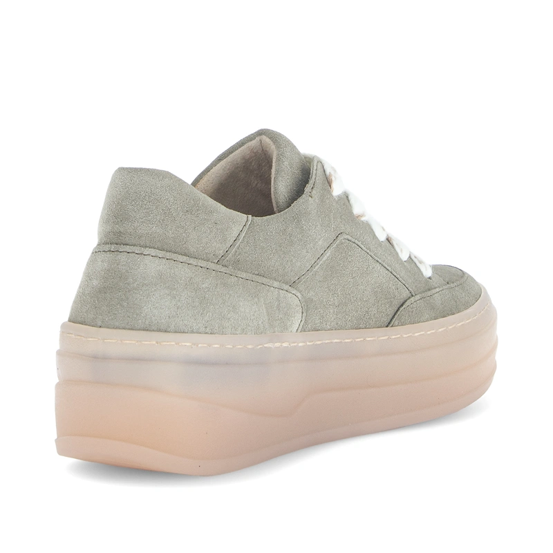 Patike Gabor 73.351.11