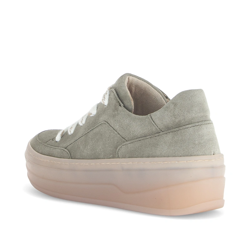 Patike Gabor 73.351.11