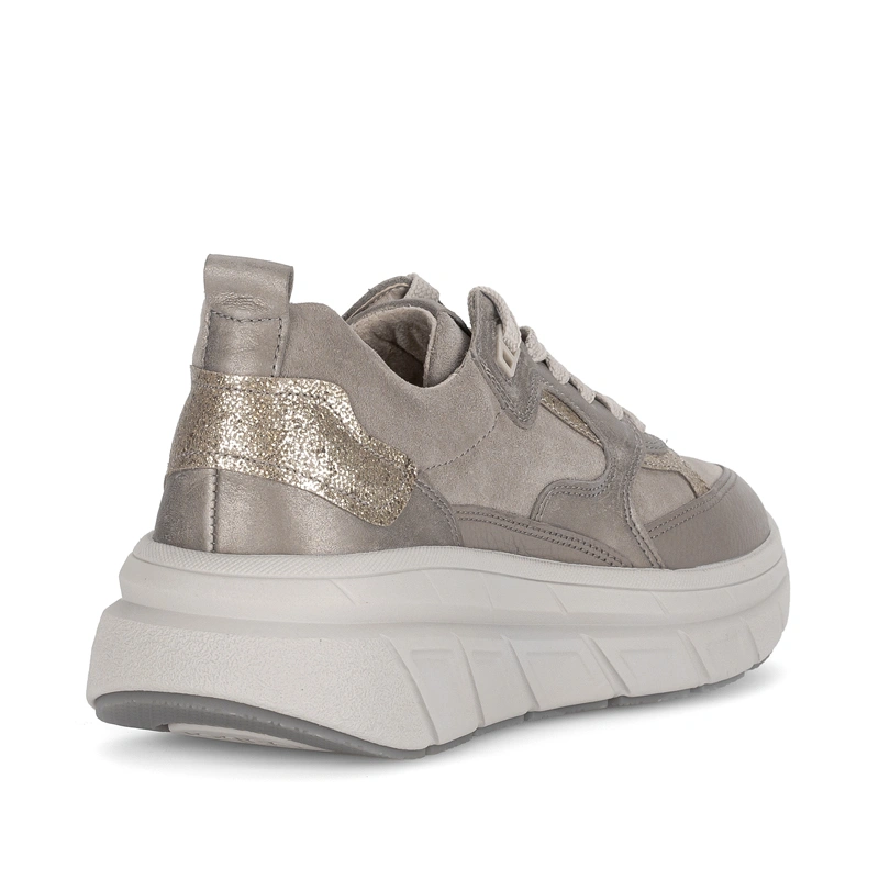 Patike Gabor 73.370.24