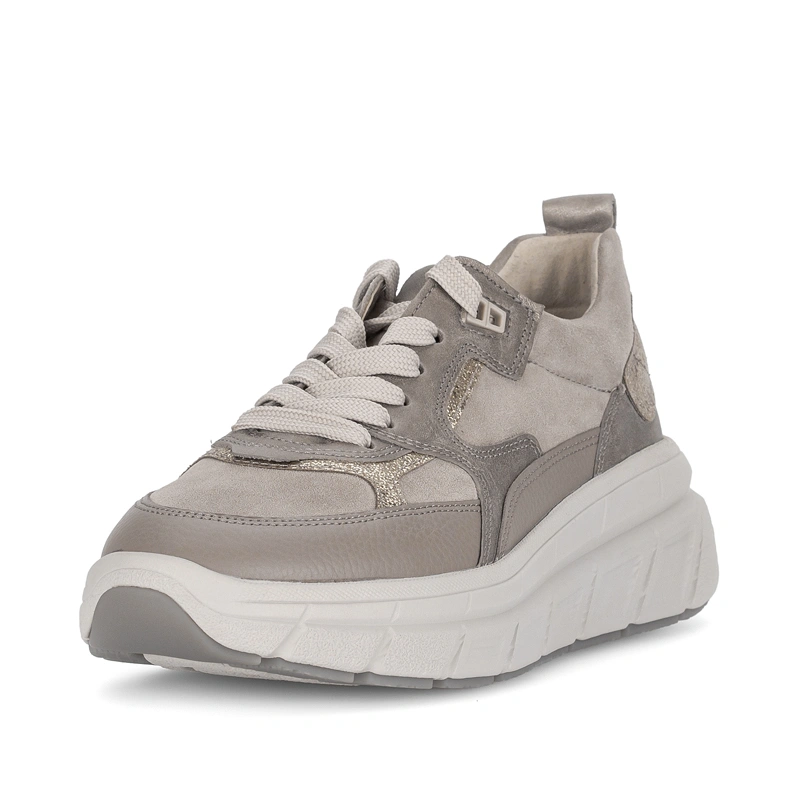 Patike Gabor 73.370.24