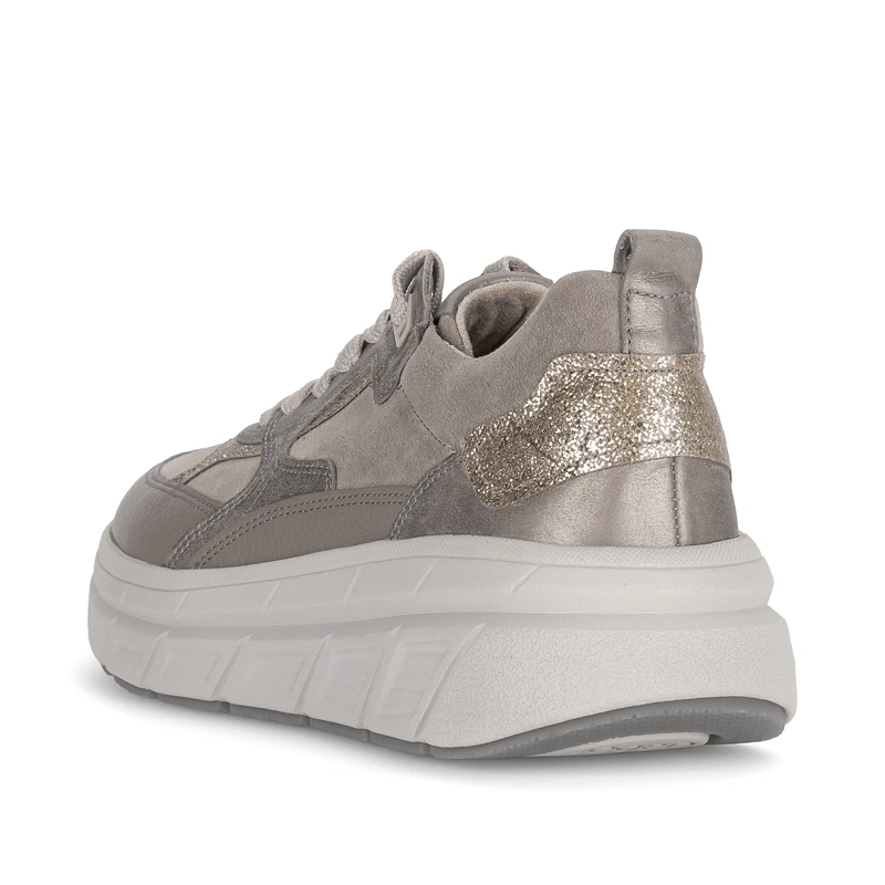 Patike Gabor 73.370.24