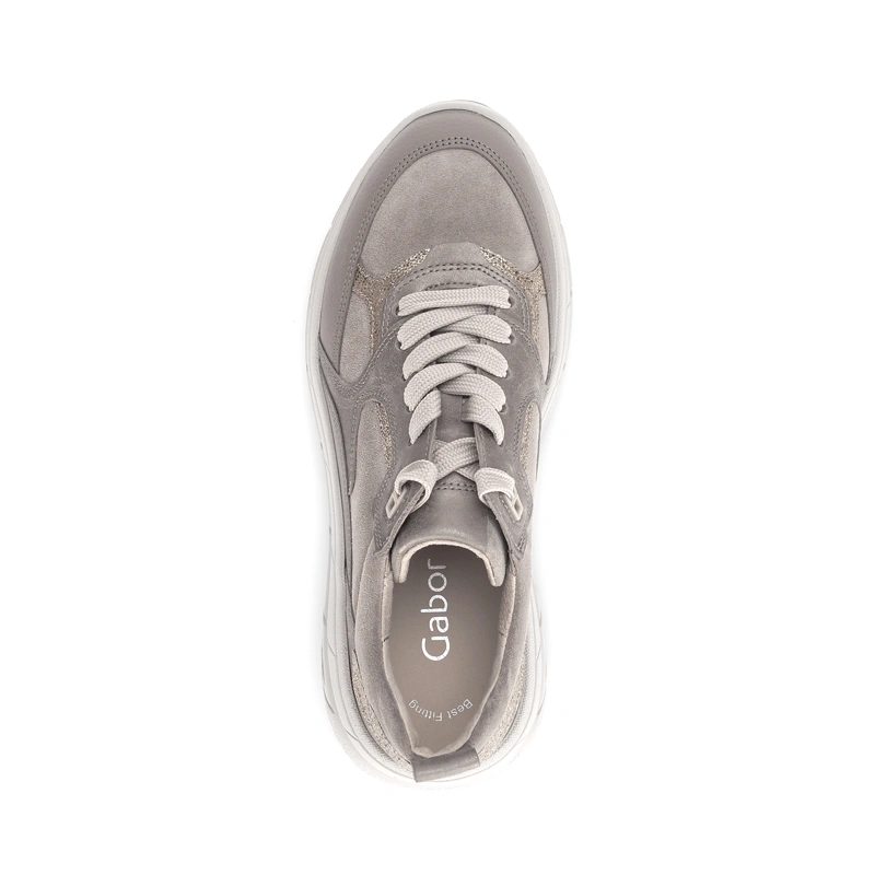 Patike Gabor 73.370.24