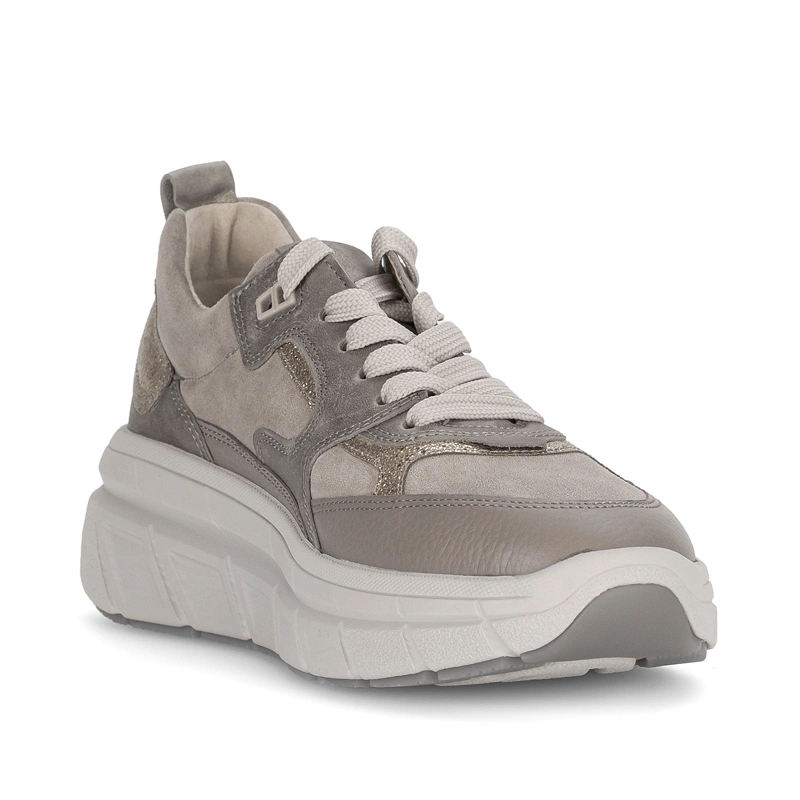 Patike Gabor 73.370.24