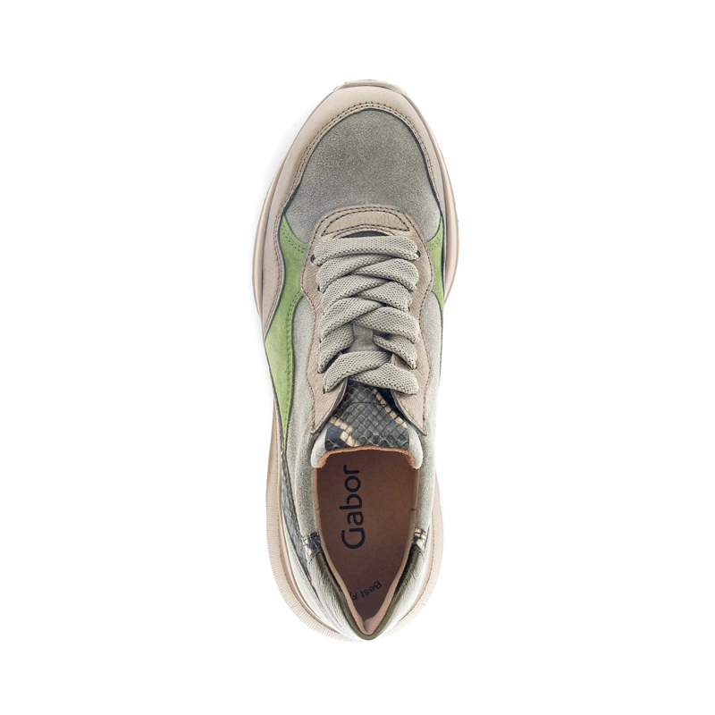 Patike Gabor 73.451.64