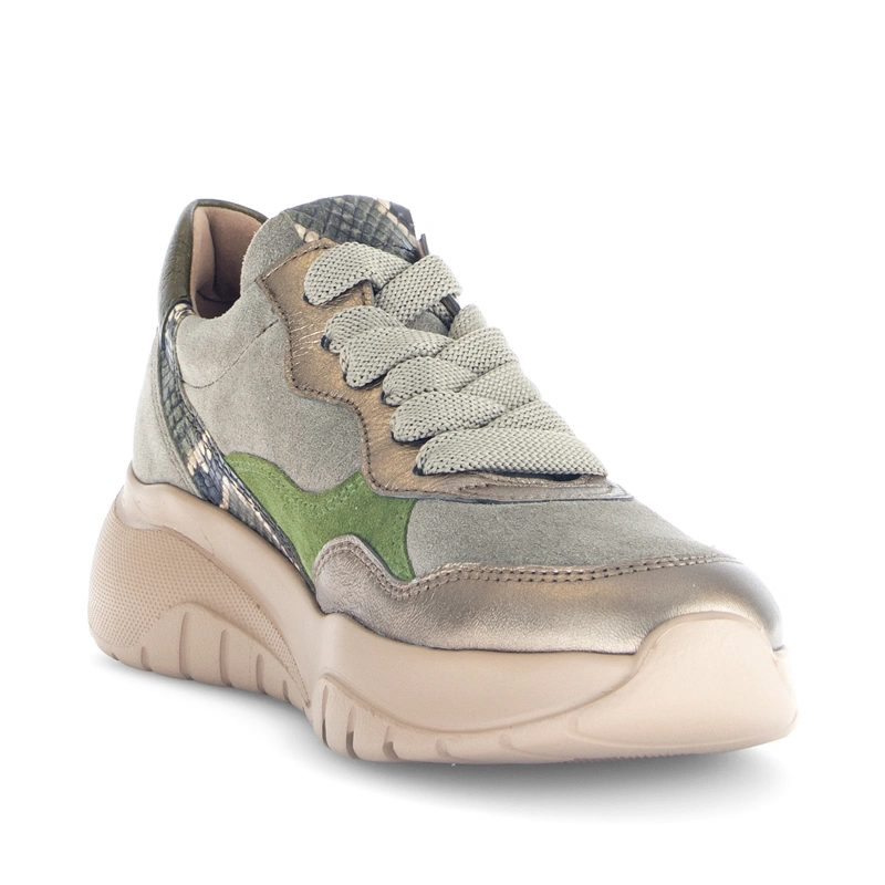 Patike Gabor 73.451.64