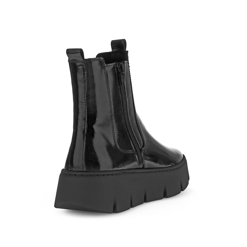 Čzme Gabor 73.743.97