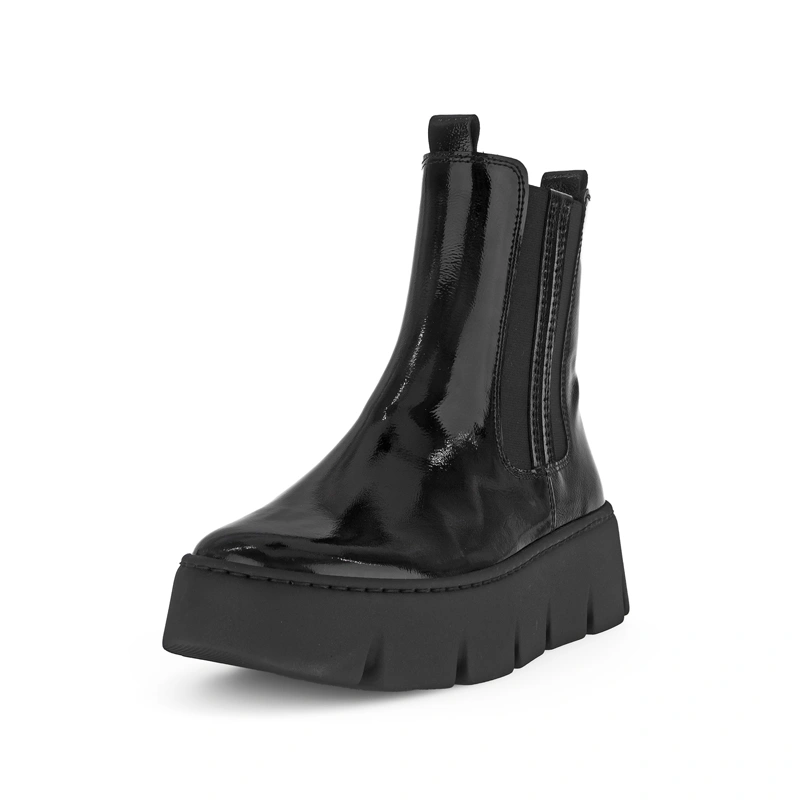 Čzme Gabor 73.743.97