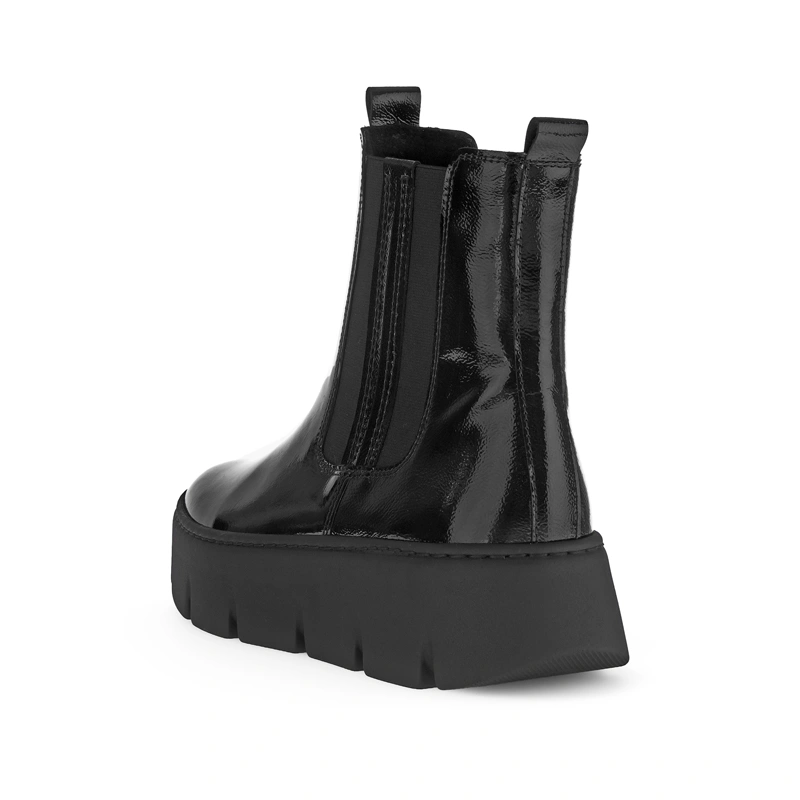 Čzme Gabor 73.743.97