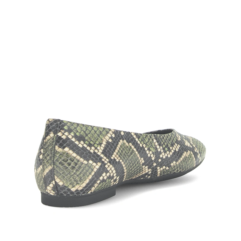 Baletanke Gabor 74.140.41