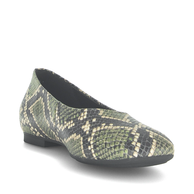 Baletanke Gabor 74.140.41