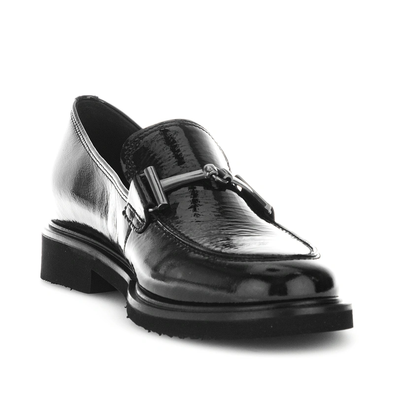 Mokasine Gabor 75.211.97