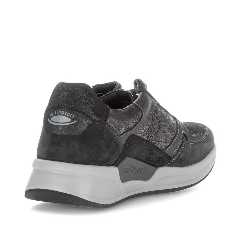 Patike Gabor 76.958.61