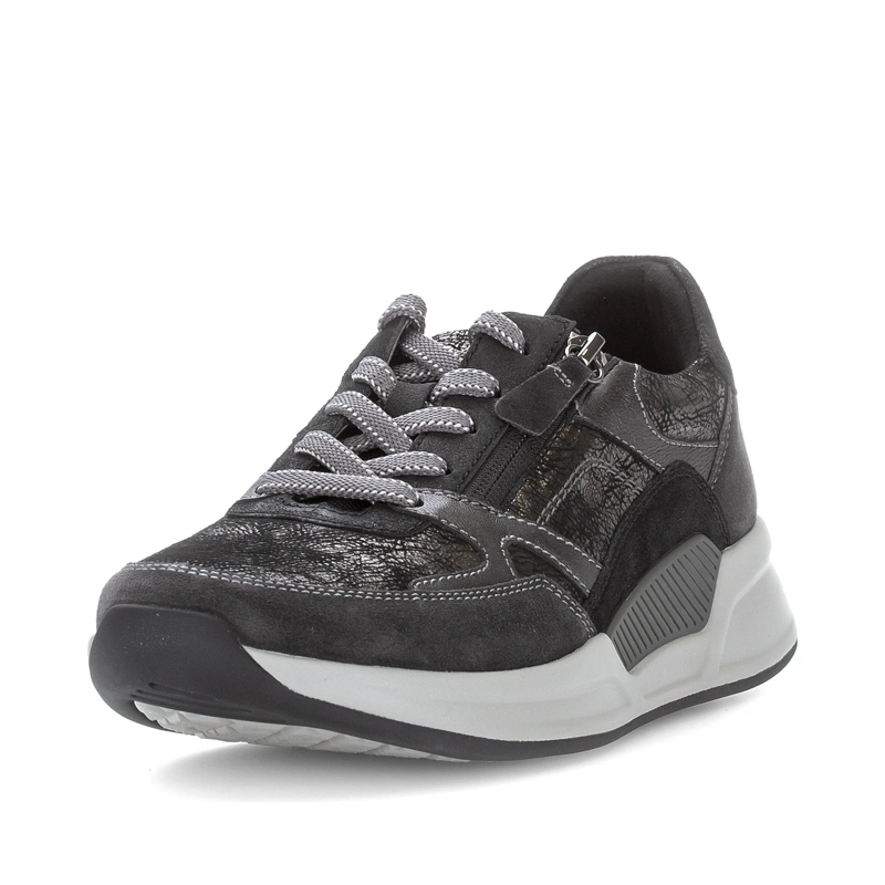 Patike Gabor 76.958.61