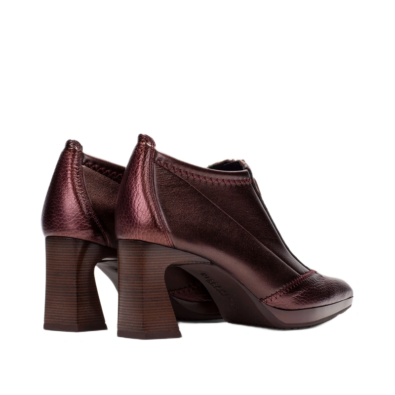 Cipele Hispanitas CHI254324 Bolmet Wine