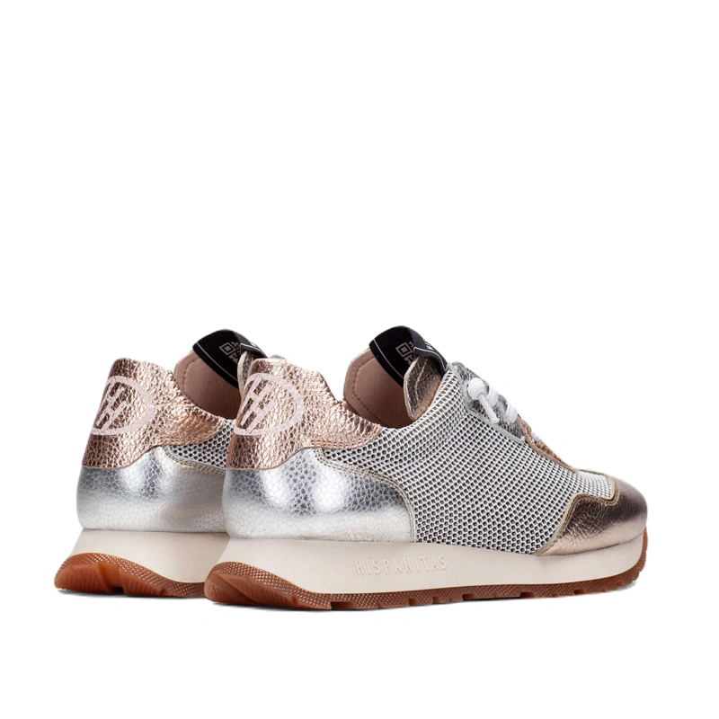 Patike Hispanitas CHV253869 Boleromet Cava