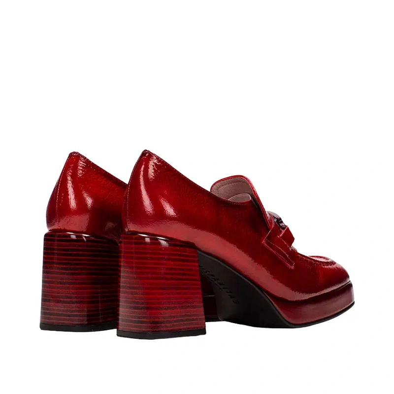 Cipele Hispanitas HI243657 Rio Carmin