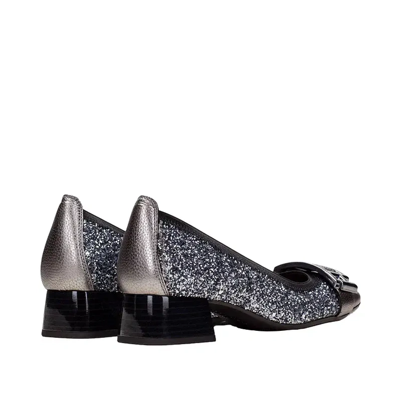 Cipele Hispanitas HI243685 Bolmet Acero