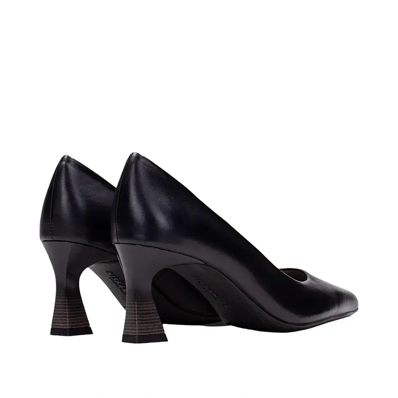 Salonke Hispanitas HI243734 Soho Black