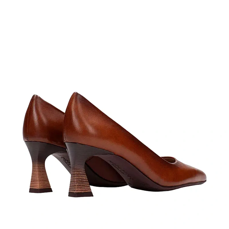 Salonke Hispanitas HI243734 Soho Cuero