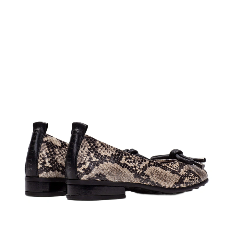 Cipele Hispanitas HI254285 Anaconda Topo