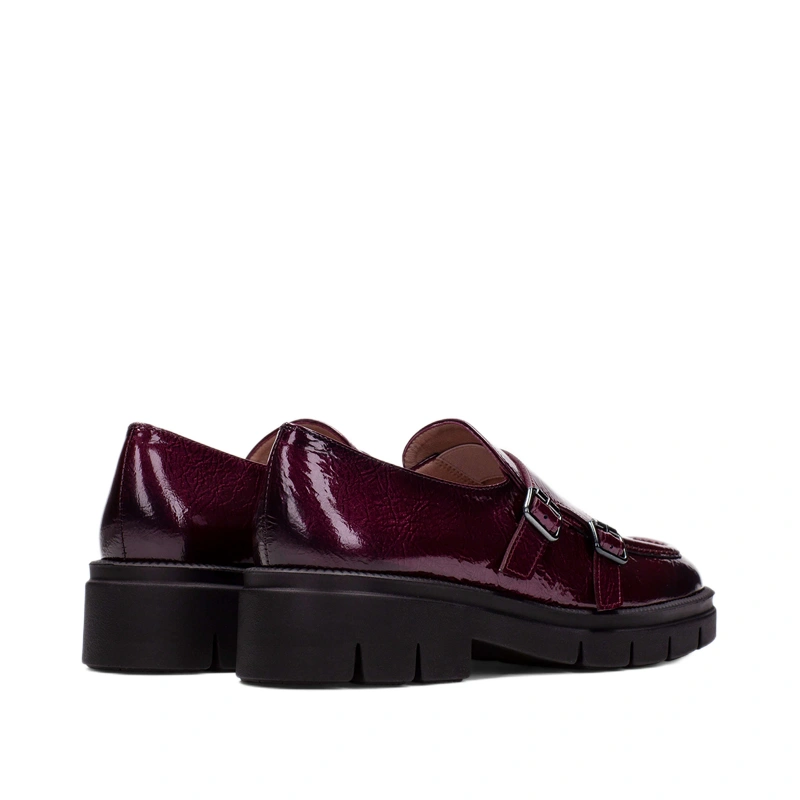 Cipele Hispanitas HI254300 Rock Wine