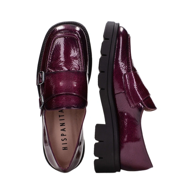 Cipele Hispanitas HI254300 Rock Wine