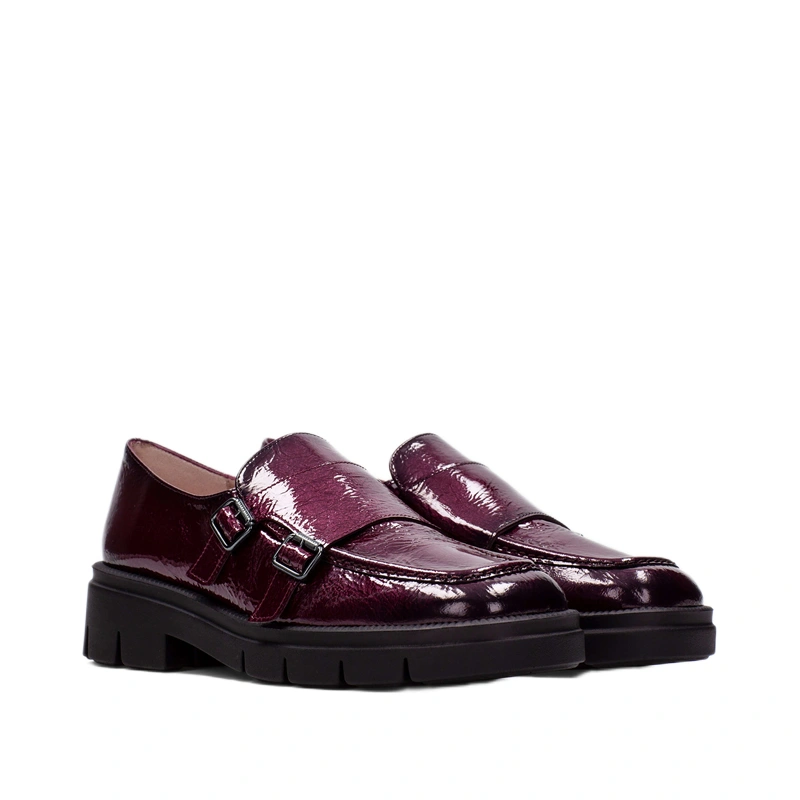 Cipele Hispanitas HI254300 Rock Wine