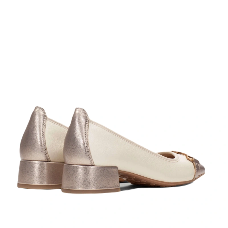 Cipele Hispanitas HV254078 Menorca Cava