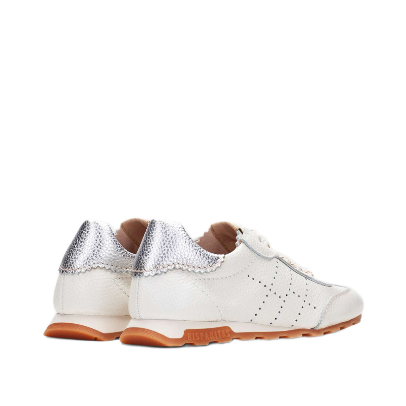 Cipele  Hispanitas HV264502 Bolero Panna