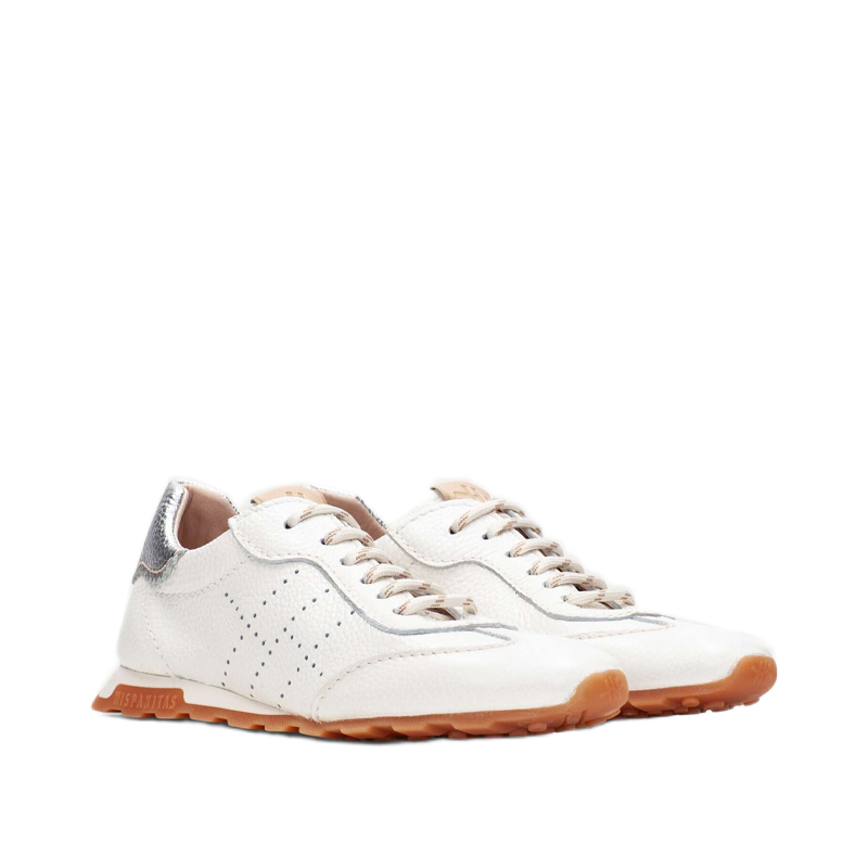 Cipele  Hispanitas HV264502 Bolero Panna