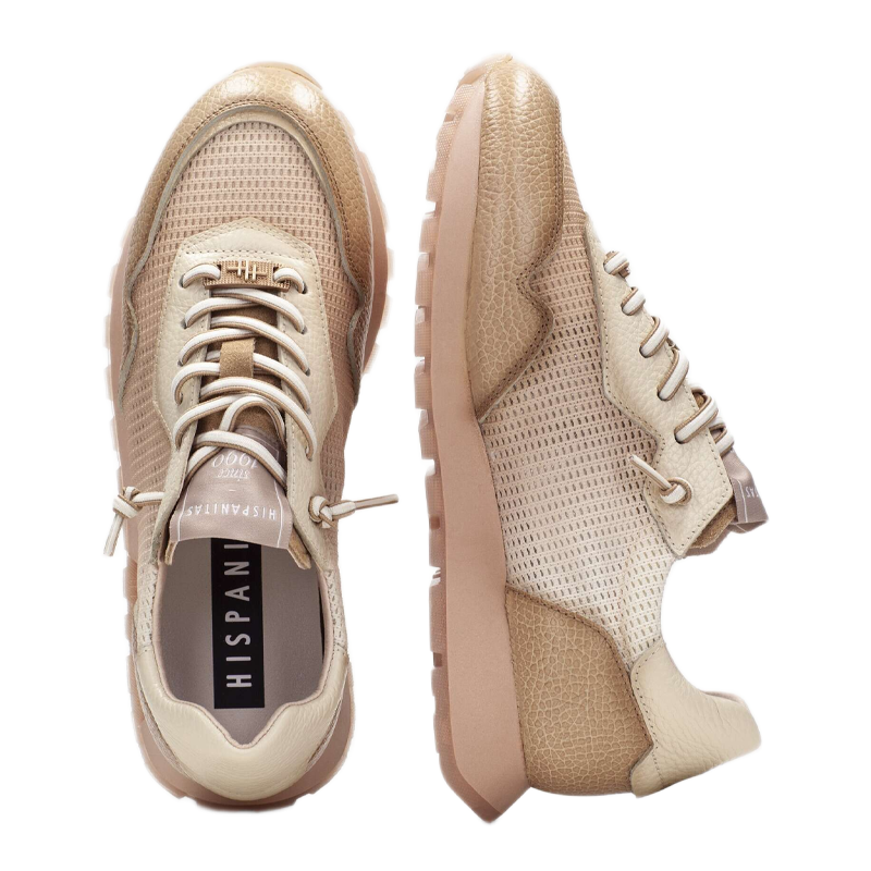 Cipele  Hispanitas SHV264825 Bolero Desert