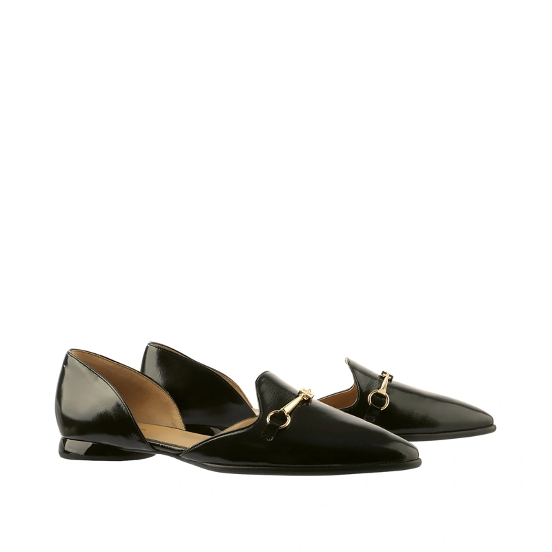 Baletanke Hogl 100436-0100