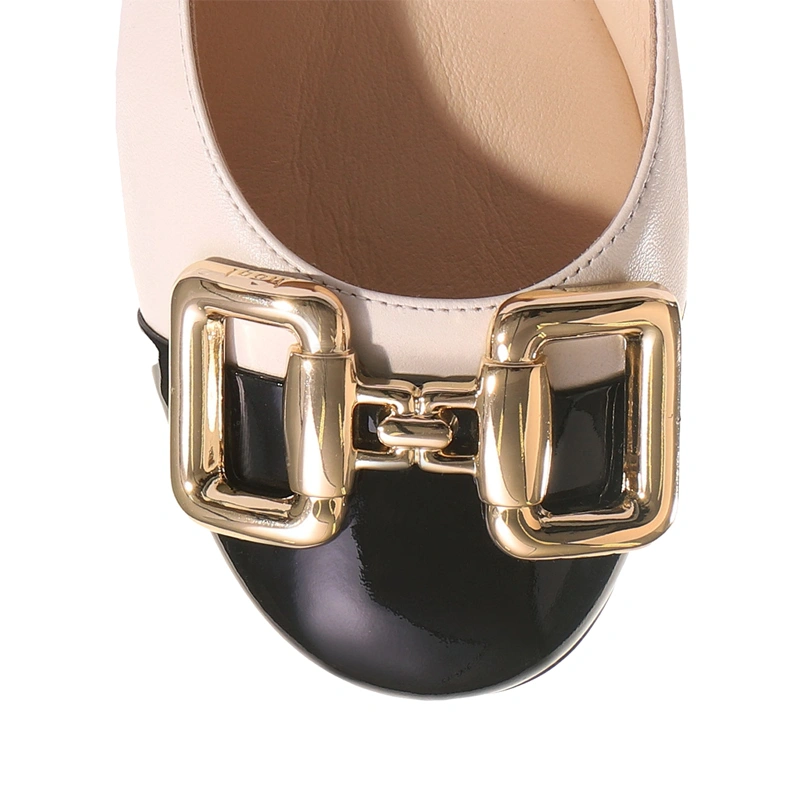 Baletanke Hogl 100534-1201