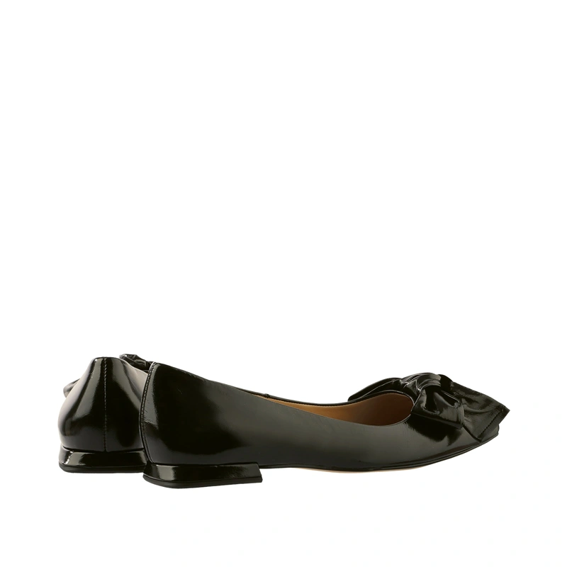 Baletanke Hogl 101036-0100