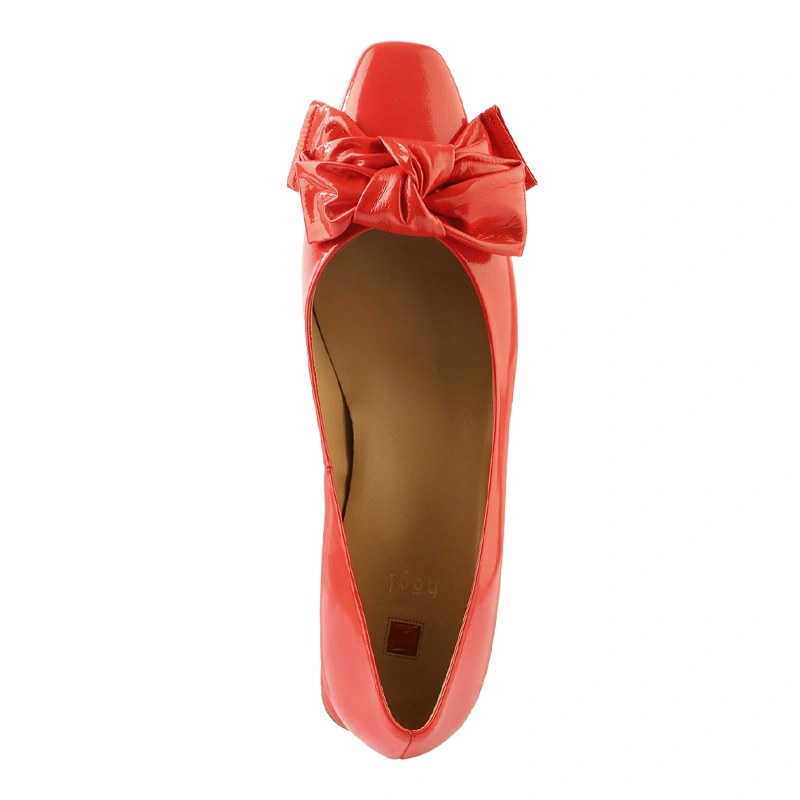 Baletanke Hogl 101036-4400