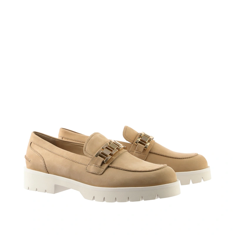 Mokasine Hogl 101622-2700